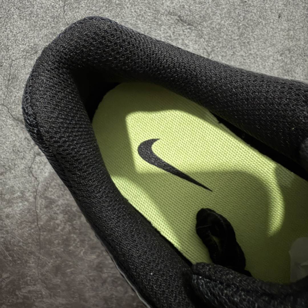 图片[9]-【纯原CS版】NK P-6000 复古老爹休闲运动鞋 黑炫彩 全新公司级品质 组合大底 中底拉帮等细节区别市售通货品质 市面唯一正确三明治网面 货号：IM6332-001 尺码：36 36.5 37.5 38 38.5 39 40 40.5 41 42 42.5 43 44 44.5 45-选品中心