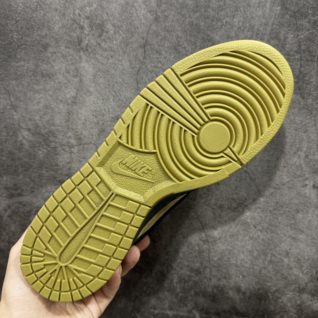 图片[9]-【纯原M版】 Supreme x Nike SB DUNK 低帮联名板鞋 货号：HQ8487-300 国内一线头部大厂出品 高端零售专供品质 全套原厂数据 原厂皮料 原厂辅料打造 德国进口真空加硫定型工艺 一码一模 真实半码 全方位细节全部到位 细节处理比正品更顶！ 尺码：40 40.5 41 42 42.5 43 44 44.5 45 46 47.5-选品中心