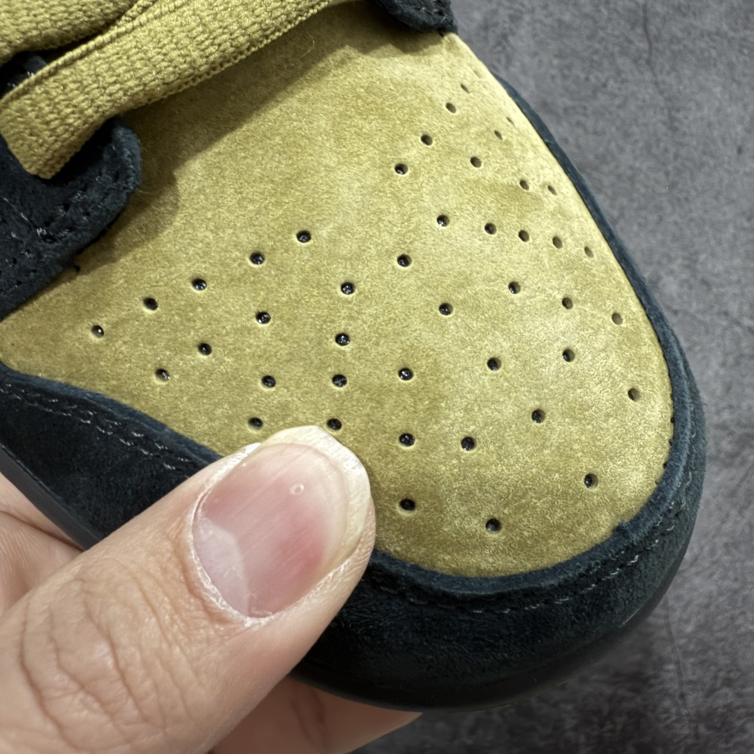 图片[5]-【纯原M版】 Supreme x Nike SB DUNK 低帮联名板鞋 货号：HQ8487-300 国内一线头部大厂出品 高端零售专供品质 全套原厂数据 原厂皮料 原厂辅料打造 德国进口真空加硫定型工艺 一码一模 真实半码 全方位细节全部到位 细节处理比正品更顶！ 尺码：40 40.5 41 42 42.5 43 44 44.5 45 46 47.5-选品中心