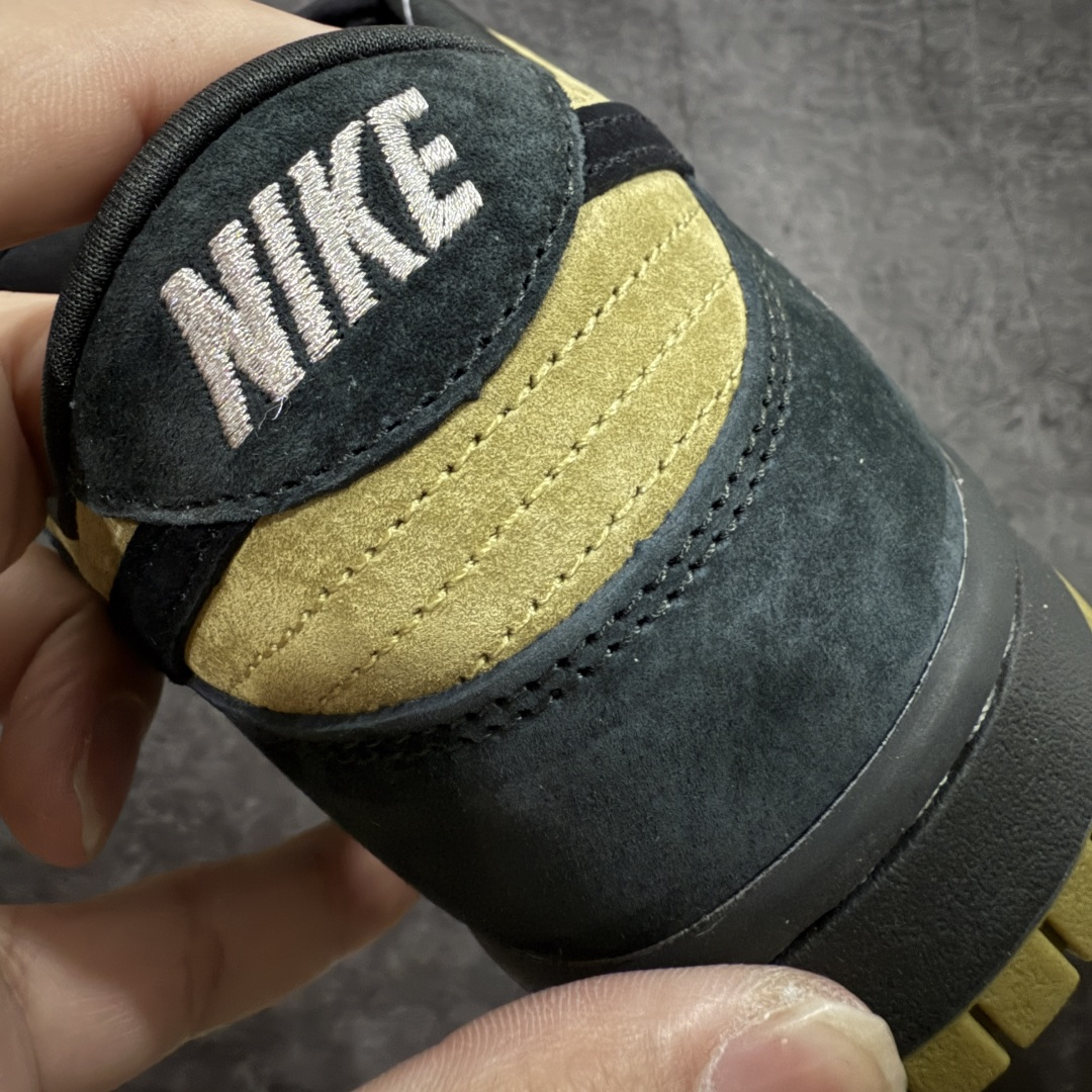 图片[2]-【纯原M版】 Supreme x Nike SB DUNK 低帮联名板鞋 货号：HQ8487-300 国内一线头部大厂出品 高端零售专供品质 全套原厂数据 原厂皮料 原厂辅料打造 德国进口真空加硫定型工艺 一码一模 真实半码 全方位细节全部到位 细节处理比正品更顶！ 尺码：40 40.5 41 42 42.5 43 44 44.5 45 46 47.5-选品中心
