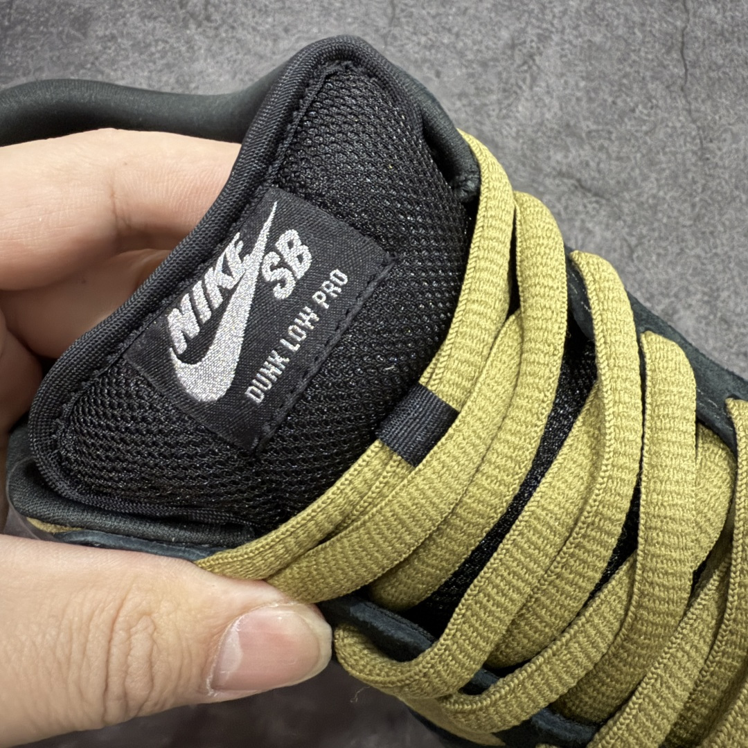 图片[6]-【纯原M版】 Supreme x Nike SB DUNK 低帮联名板鞋 货号：HQ8487-300 国内一线头部大厂出品 高端零售专供品质 全套原厂数据 原厂皮料 原厂辅料打造 德国进口真空加硫定型工艺 一码一模 真实半码 全方位细节全部到位 细节处理比正品更顶！ 尺码：40 40.5 41 42 42.5 43 44 44.5 45 46 47.5-选品中心