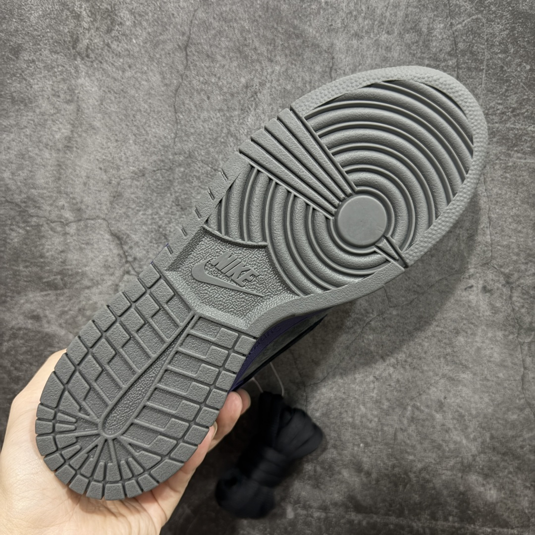 图片[9]-【纯原M版】 Supreme x Nike SB DUNK 低帮联名板鞋 货号：HQ8487-500 国内一线头部大厂出品 高端零售专供品质 全套原厂数据 原厂皮料 原厂辅料打造 德国进口真空加硫定型工艺 一码一模 真实半码 全方位细节全部到位 细节处理比正品更顶！ 尺码：40 40.5 41 42 42.5 43 44 44.5 45 46 47.5-选品中心