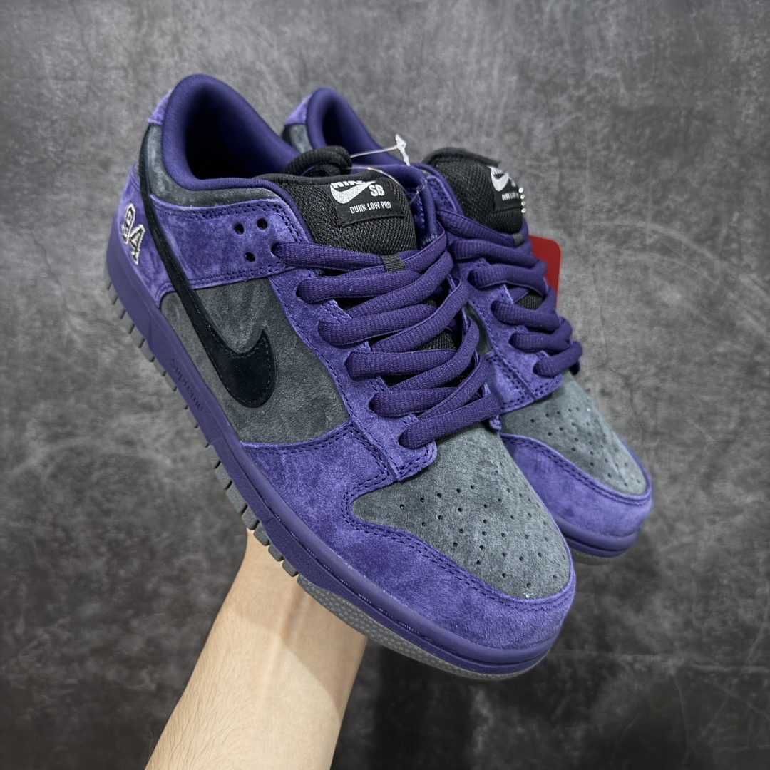 【纯原M版】 Supreme x Nike SB DUNK 低帮联名板鞋 货号：HQ8487-500 国内一线头部大厂出品 高端零售专供品质 全套原厂数据 原厂皮料 原厂辅料打造 德国进口真空加硫定型工艺 一码一模 真实半码 全方位细节全部到位 细节处理比正品更顶！ 尺码：40 40.5 41 42 42.5 43 44 44.5 45 46 47.5-选品中心