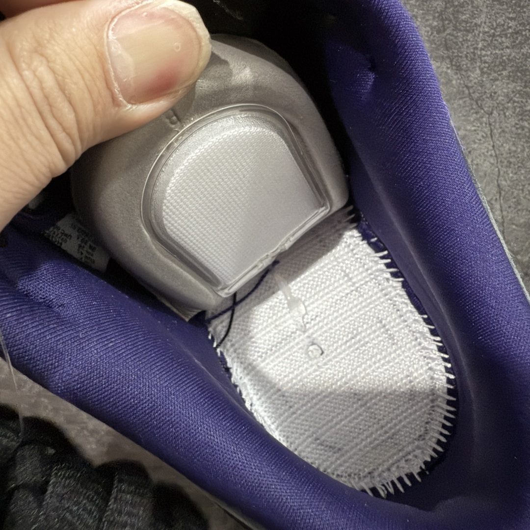 图片[9]-【纯原M版】 Supreme x Nike SB DUNK 低帮联名板鞋 货号：HQ8487-500 国内一线头部大厂出品 高端零售专供品质 全套原厂数据 原厂皮料 原厂辅料打造 德国进口真空加硫定型工艺 一码一模 真实半码 全方位细节全部到位 细节处理比正品更顶！ 尺码：40 40.5 41 42 42.5 43 44 44.5 45 46 47.5-选品中心