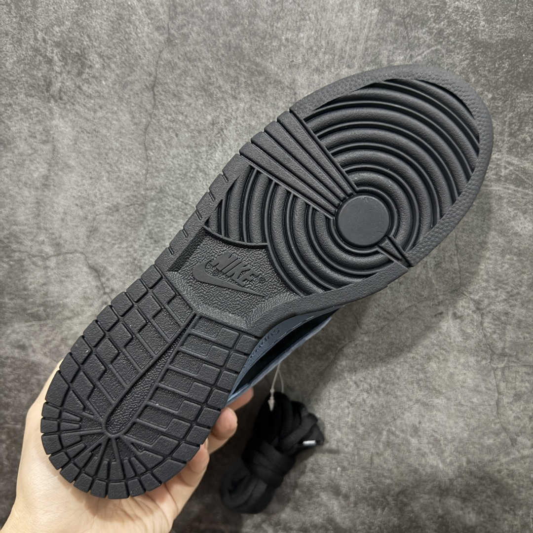 图片[9]-【纯原M版】 Supreme x Nike SB DUNK 低帮联名板鞋 货号：HQ8487-400 国内一线头部大厂出品 高端零售专供品质 全套原厂数据 原厂皮料 原厂辅料打造 德国进口真空加硫定型工艺 一码一模 真实半码 全方位细节全部到位 细节处理比正品更顶！ 尺码：40 40.5 41 42 42.5 43 44 44.5 45 46 47.5-选品中心