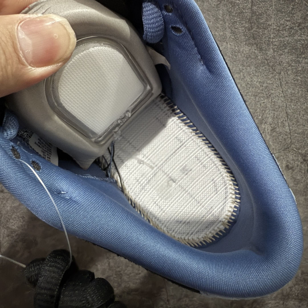 图片[9]-【纯原M版】 Supreme x Nike SB DUNK 低帮联名板鞋 货号：HQ8487-400 国内一线头部大厂出品 高端零售专供品质 全套原厂数据 原厂皮料 原厂辅料打造 德国进口真空加硫定型工艺 一码一模 真实半码 全方位细节全部到位 细节处理比正品更顶！ 尺码：40 40.5 41 42 42.5 43 44 44.5 45 46 47.5-选品中心