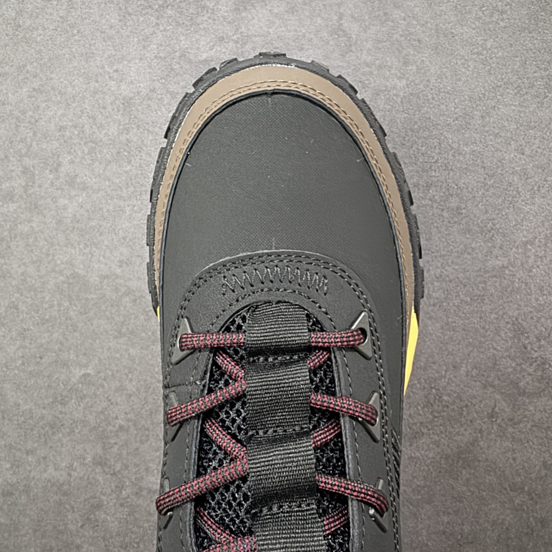 图片[8]-【公司级】Timberland添柏岚/天伯伦 户外中帮休闲马丁靴系列 广东大厂品质 原盒原包装 面料采用意大利🇮🇹顶级磨砂细纹牛皮 搭配防臭防腐真皮乳胶鞋垫 给您完美的穿着体验 质量考究耐穿 型男必备 专治不帅 高品质脚感一流 货号：TB0A6CW1EJC 尺码：40-46带半码-选品中心