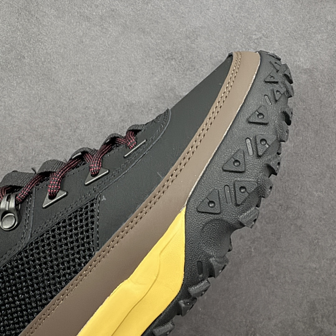 图片[5]-【公司级】Timberland添柏岚/天伯伦 户外中帮休闲马丁靴系列 广东大厂品质 原盒原包装 面料采用意大利🇮🇹顶级磨砂细纹牛皮 搭配防臭防腐真皮乳胶鞋垫 给您完美的穿着体验 质量考究耐穿 型男必备 专治不帅 高品质脚感一流 货号：TB0A6CW1EJC 尺码：40-46带半码-选品中心