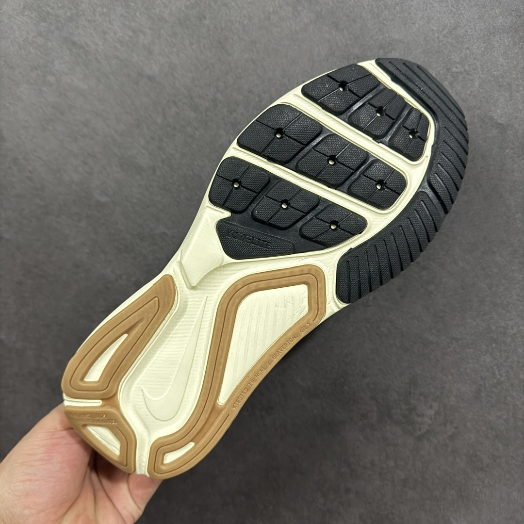 图片[9]-【公司级】Nike Air Zoom Structure 26 耐克 登月网面系列 训跑练步鞋 货号：HJ1102-200 尺码：40～45 编码：FSB210220-选品中心