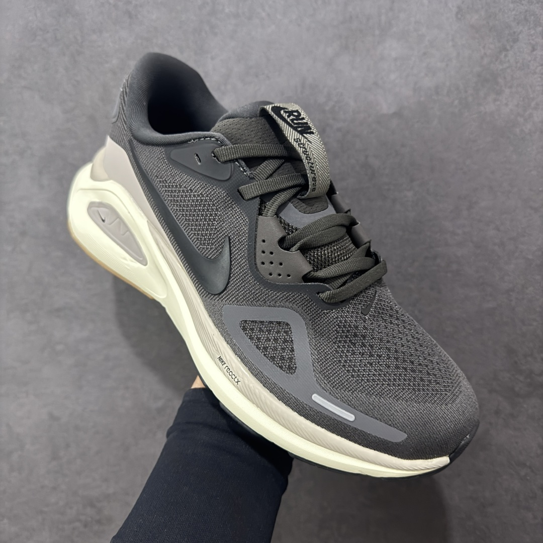 图片[3]-【公司级】Nike Air Zoom Structure 26 耐克 登月网面系列 训跑练步鞋 货号：HJ1102-200 尺码：40～45 编码：FSB210220-选品中心