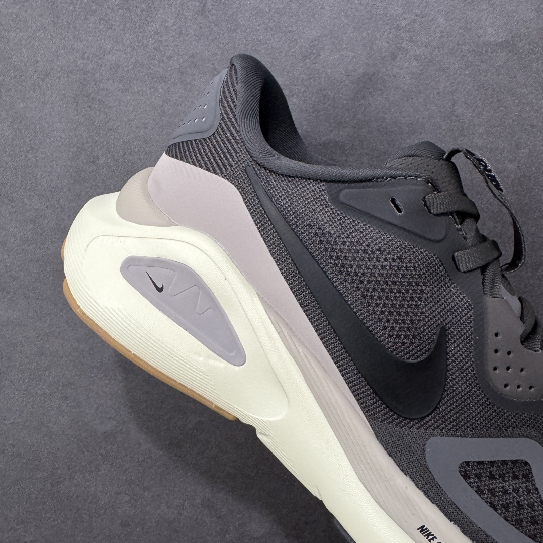 图片[6]-【公司级】Nike Air Zoom Structure 26 耐克 登月网面系列 训跑练步鞋 货号：HJ1102-200 尺码：40～45 编码：FSB210220-选品中心