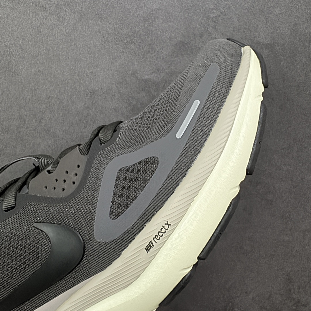 图片[5]-【公司级】Nike Air Zoom Structure 26 耐克 登月网面系列 训跑练步鞋 货号：HJ1102-200 尺码：40～45 编码：FSB210220-选品中心