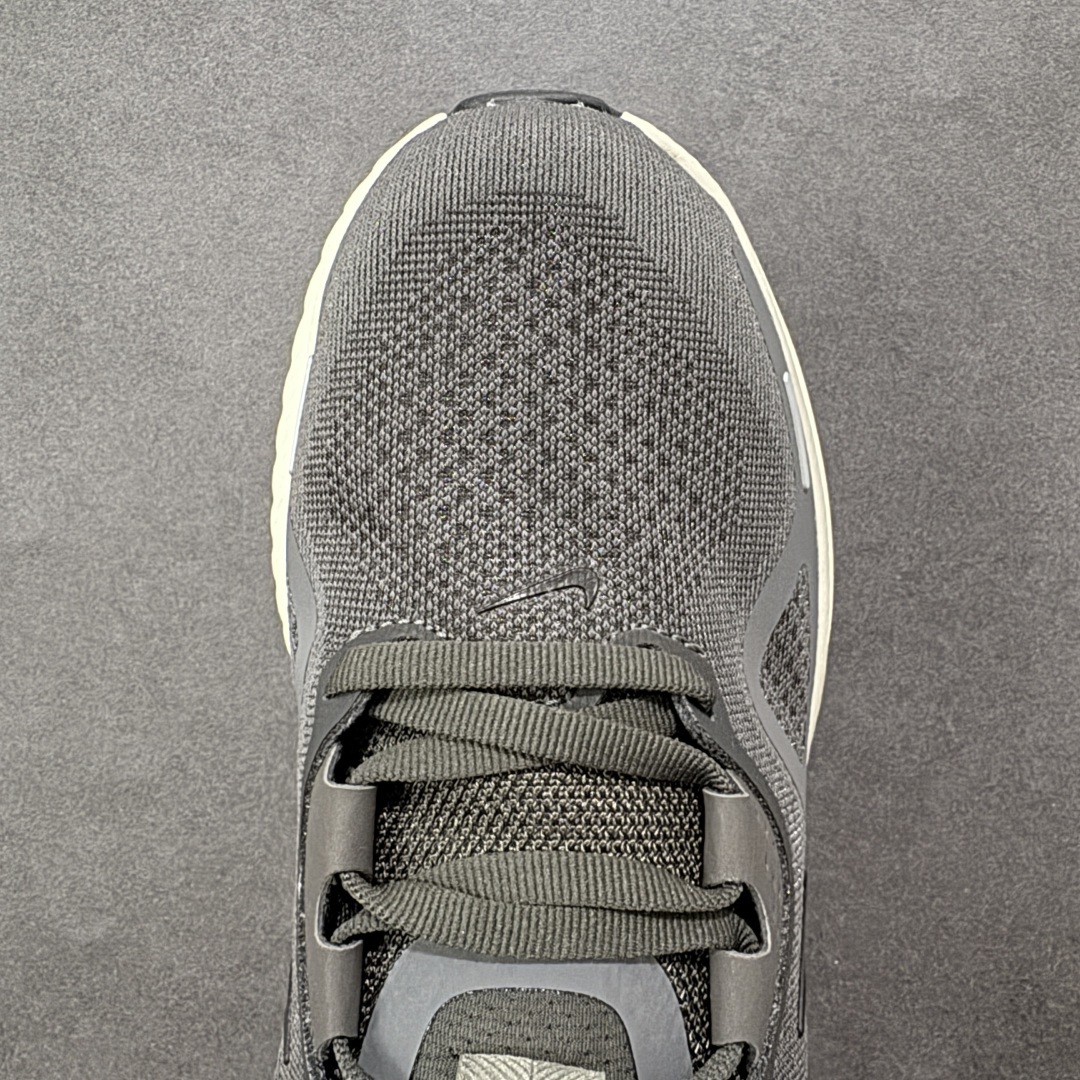 图片[8]-【公司级】Nike Air Zoom Structure 26 耐克 登月网面系列 训跑练步鞋 货号：HJ1102-200 尺码：40～45 编码：FSB210220-选品中心