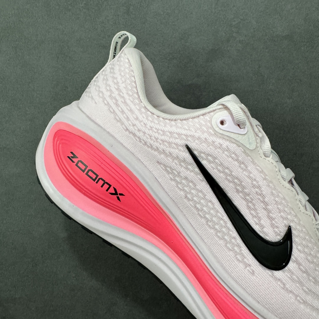 图片[6]-【公司级】Nike Air Zoom Vomero Plus 耐克网面厚底气垫跑鞋 货号：HV8150-602 尺码：35.5 36 36.5 37.5 38 38.5 39 40 40.5 41 42 42.5 43 44 44.5 45 46-选品中心