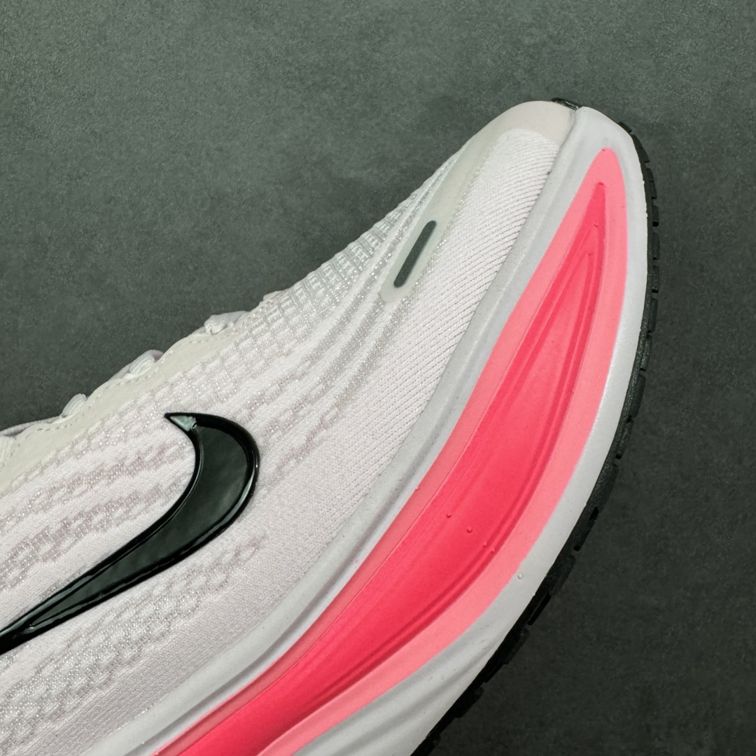 图片[5]-【公司级】Nike Air Zoom Vomero Plus 耐克网面厚底气垫跑鞋 货号：HV8150-602 尺码：35.5 36 36.5 37.5 38 38.5 39 40 40.5 41 42 42.5 43 44 44.5 45 46-选品中心