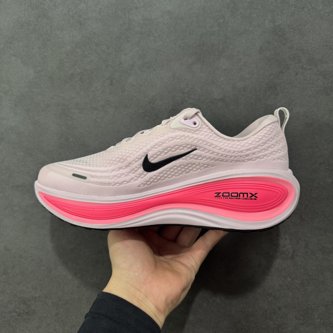 图片[2]-【公司级】Nike Air Zoom Vomero Plus 耐克网面厚底气垫跑鞋 货号：HV8150-602 尺码：35.5 36 36.5 37.5 38 38.5 39 40 40.5 41 42 42.5 43 44 44.5 45 46-选品中心