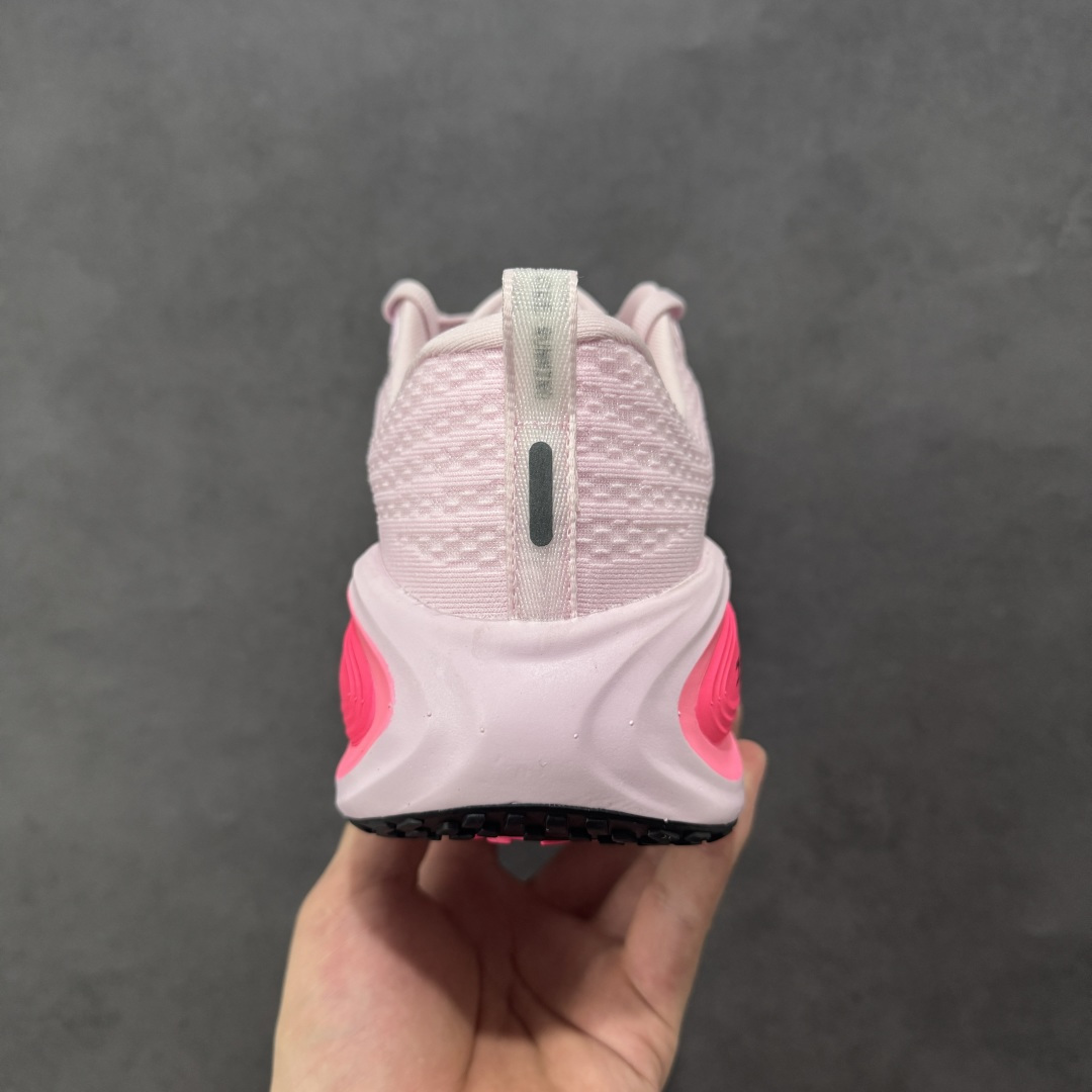 图片[4]-【公司级】Nike Air Zoom Vomero Plus 耐克网面厚底气垫跑鞋 货号：HV8150-602 尺码：35.5 36 36.5 37.5 38 38.5 39 40 40.5 41 42 42.5 43 44 44.5 45 46-选品中心