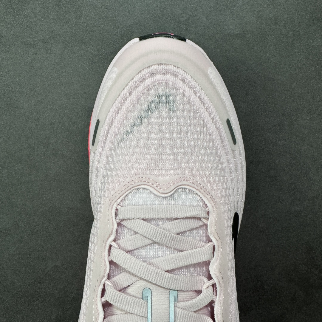 图片[8]-【公司级】Nike Air Zoom Vomero Plus 耐克网面厚底气垫跑鞋 货号：HV8150-602 尺码：35.5 36 36.5 37.5 38 38.5 39 40 40.5 41 42 42.5 43 44 44.5 45 46-选品中心