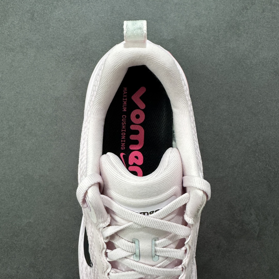 图片[7]-【公司级】Nike Air Zoom Vomero Plus 耐克网面厚底气垫跑鞋 货号：HV8150-602 尺码：35.5 36 36.5 37.5 38 38.5 39 40 40.5 41 42 42.5 43 44 44.5 45 46-选品中心