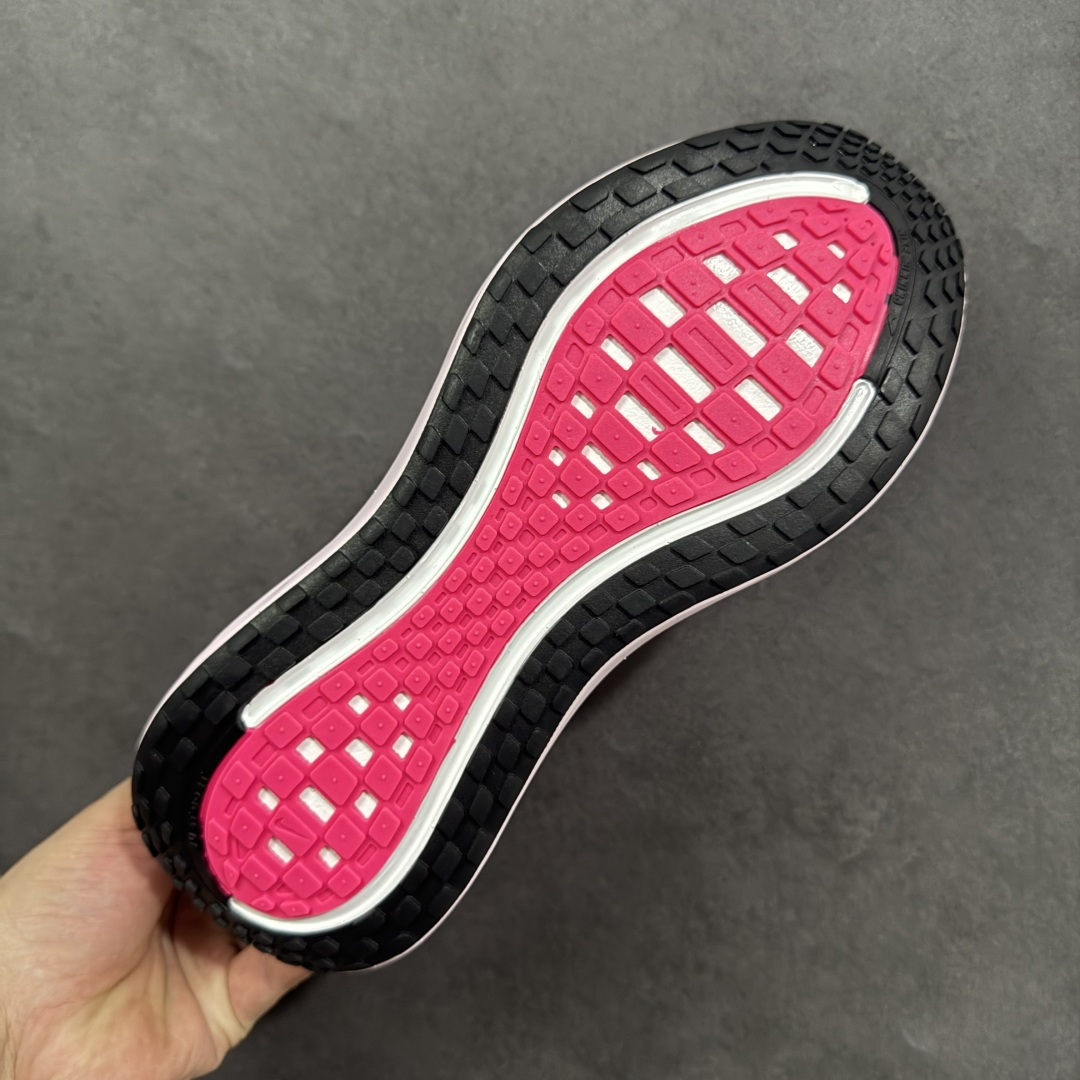 图片[9]-【公司级】Nike Air Zoom Vomero Plus 耐克网面厚底气垫跑鞋 货号：HV8150-602 尺码：35.5 36 36.5 37.5 38 38.5 39 40 40.5 41 42 42.5 43 44 44.5 45 46-选品中心
