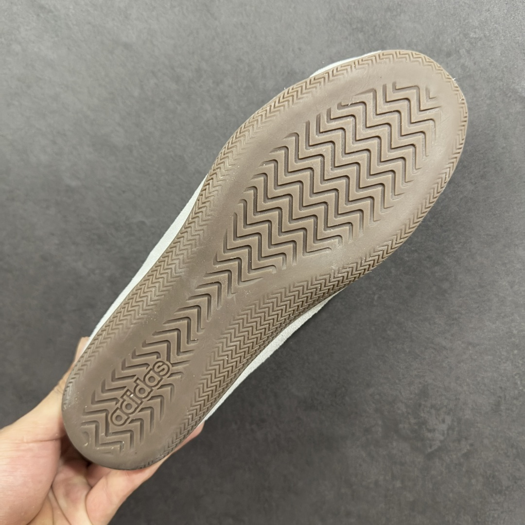 图片[9]-【公司级】阿迪达斯Adidas Urban Reverie 阿迪舒适时尚魔术贴防滑耐磨生活休闲鞋 JQ9392 #原厂原数据版型 皮料切割干净无任何毛边 鞋型细节完美 超高清洁度 尺码：35 36 36.5 37 38 38.5 39 40 41 编码：MKB230240-选品中心