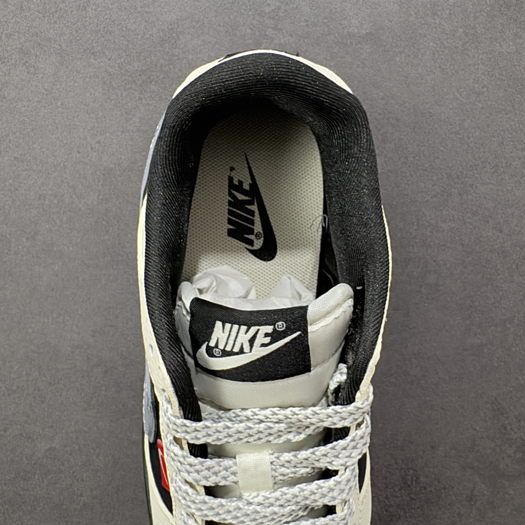 图片[7]-【定制版】Nike SB Dunk Low“ NIKE高达—米黑灰” 周年高端定制 低帮休闲板鞋 定制鞋盒 大厂纯原品质出货 超高清洁度 皮料切割干净无任何毛边 细节完美 货号：DN3168-004 尺码：36 36.5 37.5 38 38.5 39 40 40.5 41 42 42.5 43 44 44.5 45 编码：HXSB330340-选品中心