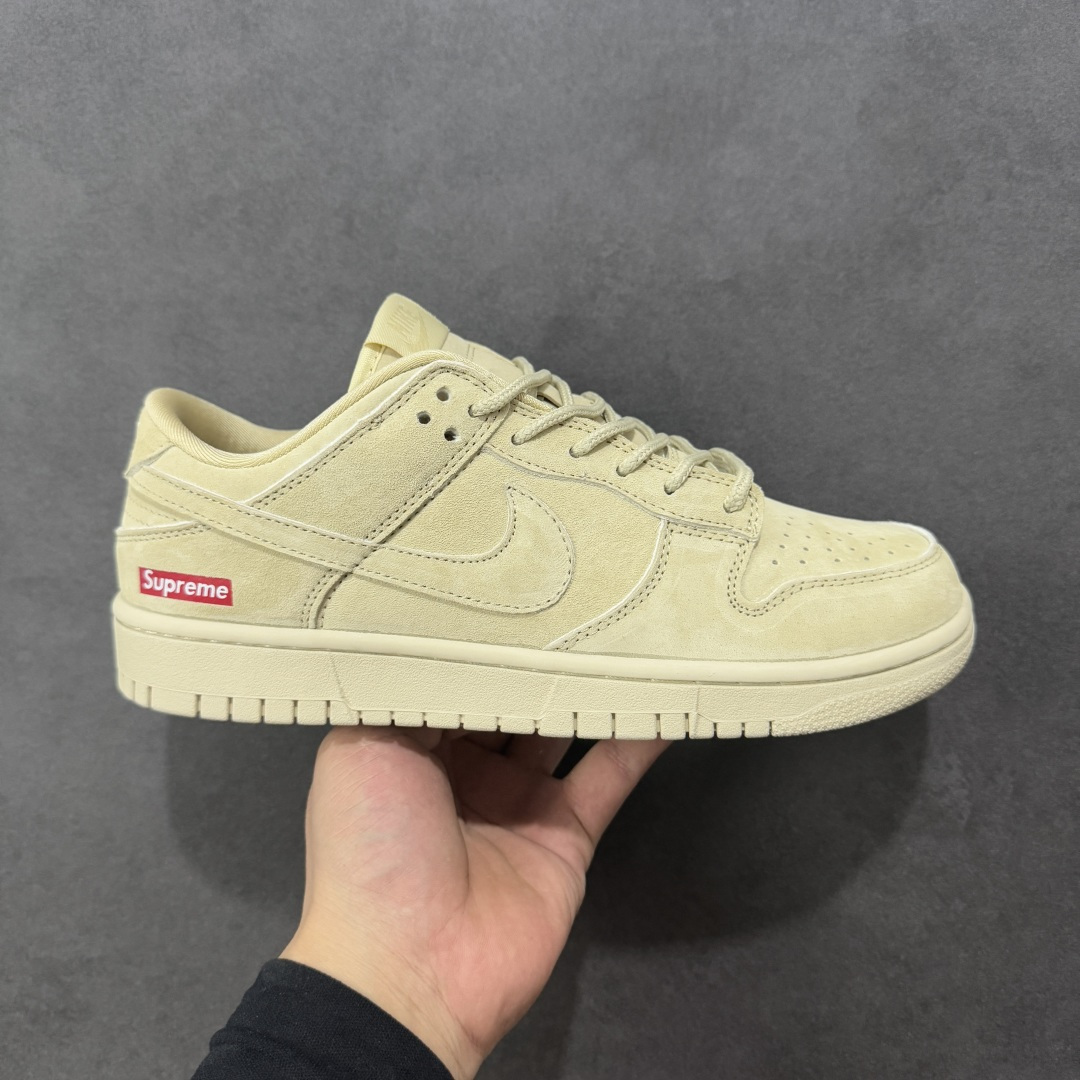 【定制版】Nike SB Dunk Low 联名 米色猪八 周年高端定制 低帮休闲板鞋 SD8888-002 #定制鞋盒 大厂纯原品质出货 超高清洁度 皮料切割干净无任何毛边 细节完美 尺码:36 36.5 37.5 38 38.5 39 40 40.5 41 42 42.5 43 44 44.5 45 编码:HXSB330340-选品中心