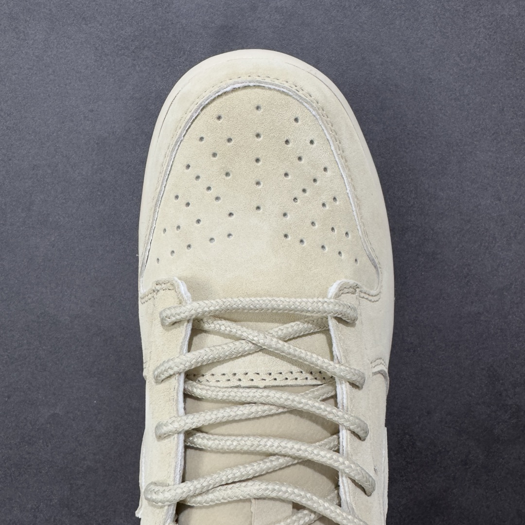 图片[8]-【定制版】Nike SB Dunk Low 联名 米色猪八 周年高端定制 低帮休闲板鞋 SD8888-002  #定制鞋盒 大厂纯原品质出货 超高清洁度 皮料切割干净无任何毛边 细节完美   尺码：36 36.5 37.5 38 38.5 39 40 40.5 41 42 42.5 43 44 44.5 45 编码：HXSB330340-选品中心