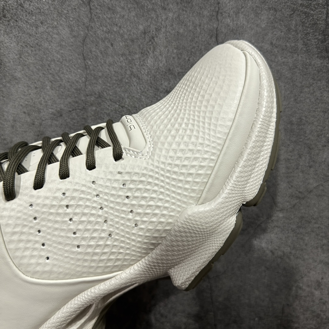 图片[6]-【公司级】ECCO Biom 2025款 爱步 健步 低帮 黑色 圆通系带户外运动登山鞋徒步鞋 经典和现代工艺品质融合 精选小牛皮面料 百搭休闲老爹鞋 舒适性相当不错 版型楦型非常到位上脚 专柜热销款 独有鞋型设计 特有Logo车边 特别有型 北欧风格 舒适 休闲保暖 超弹性 耐磨 减震 按摩大底(PU+TPU 组合） 尺码：39-45 编码：XYB330340-选品中心