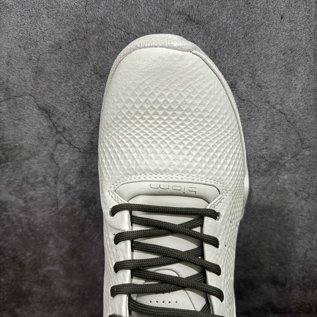 图片[5]-【公司级】ECCO Biom 2025款 爱步 健步 低帮 黑色 圆通系带户外运动登山鞋徒步鞋 经典和现代工艺品质融合 精选小牛皮面料 百搭休闲老爹鞋 舒适性相当不错 版型楦型非常到位上脚 专柜热销款 独有鞋型设计 特有Logo车边 特别有型 北欧风格 舒适 休闲保暖 超弹性 耐磨 减震 按摩大底(PU+TPU 组合） 尺码：39-45 编码：XYB330340-选品中心