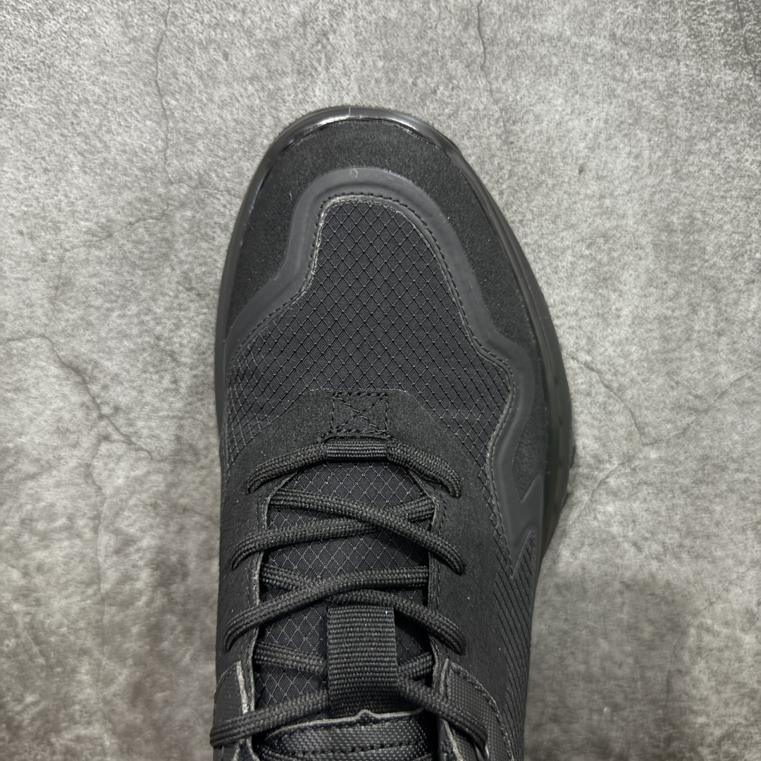 图片[5]-【公司级】ecco爱步 奥途系列 户外简约舒适时尚 低帮 徒步鞋 男款 黑色 经典和现代工艺品质融合 精选意大利小牛皮面料 舒适性相当不错 版型楦型非常到位上脚 专柜热销款 独有鞋型设计 特有Logo车边 特别有型 北欧风格 舒适 休闲保暖 超弹性 耐磨 减震 按摩大底(PU+TPU 组合）经典潮流 随意搭配 尺码：39 40 41 42 43 44 （标准码）-选品中心