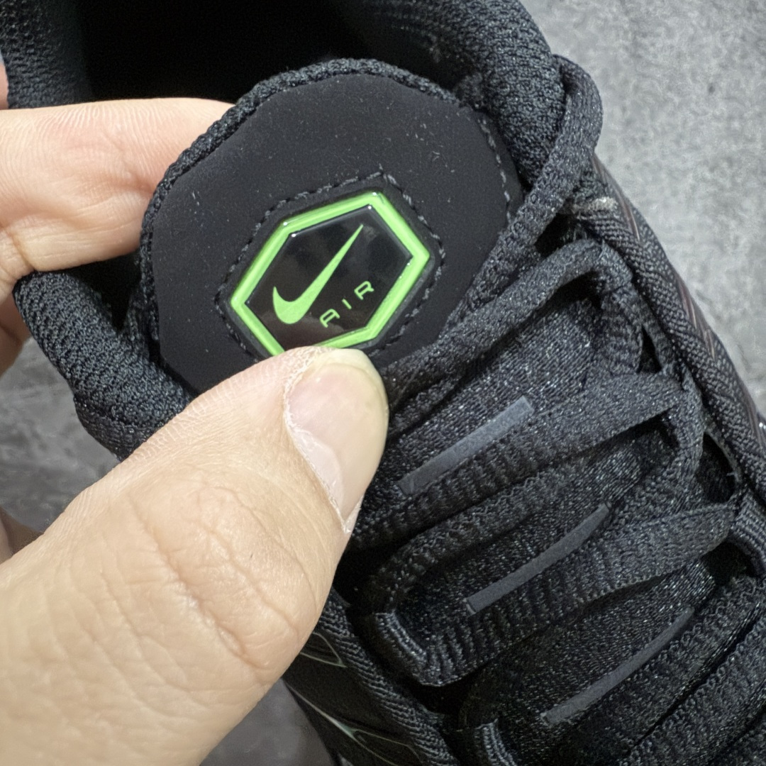 图片[6]-【Max纯原版】Nike Air Max Plus TN气垫系列跑鞋 全新一比一高端版本 真正的市场T1品质 更多配色陆续出货 真正的用心研发 一点一点抠出来的 品质 品控细节 随便闭眼对比市场任何版本 全套原纸板楦头开发 完美呈现版型 工艺流程均与原鞋保持一致 Turned Air 中底缓震技术 鞋面弧度与大底弧度一致 鞋头正确TPU材质 鞋面高频TPU材质1.0厚度 原鞋一致层次感 超越公司货的品控标准 多道QC质检 货号：DM0032-024 尺码：36 36.5 37.5 38 38.5 39 40 40.5 41 42 42.5 43 44 44.5 45 46-选品中心