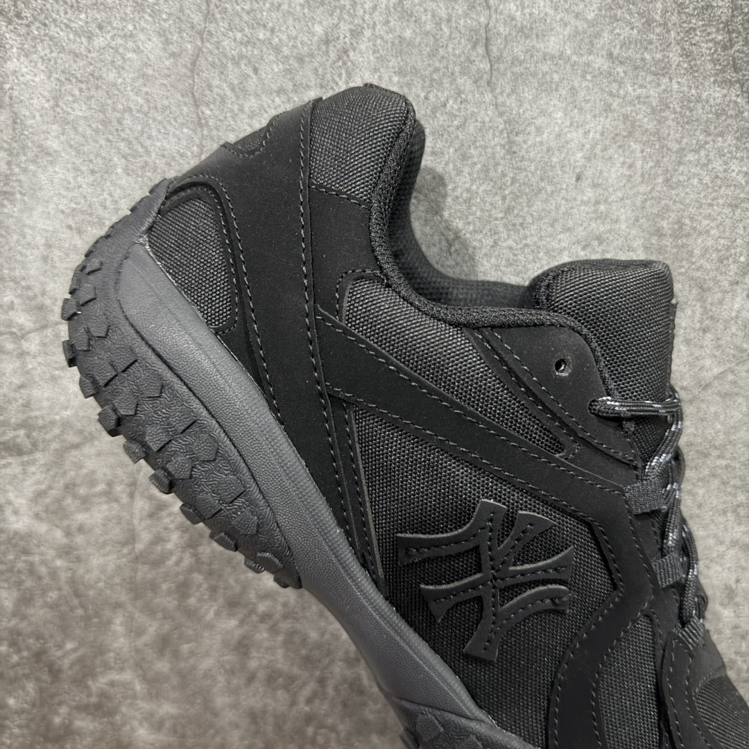 图片[7]-【纯原版】MLB 纽约洋基队 双鞋带 轻量运动百搭 豆豆薄底鞋 防滑轻便 低帮 板鞋 男女同款 MLB官方同步出货 虞书欣等众多潮流明星同款 高弹双层MD大底 原楦原档案数据开发版型（完美鞋头弧度/后套收口效果🆚市面文案版本‼️） 原厂立体填充鞋舌海绵 中底注胶孔原数据开发模具大底原厂转印标市面上唯一纯原版本 原材料打造 内增高6cm 原厂1：1模具开发 原厂进口纳米材质 原厂 全套原盒雷射防伪标包装 天猫订单品质 官网尺码：35 36 36.5 37.5 38 38.5 39 40 40.5 41 42 42.5 43 44 45-选品中心