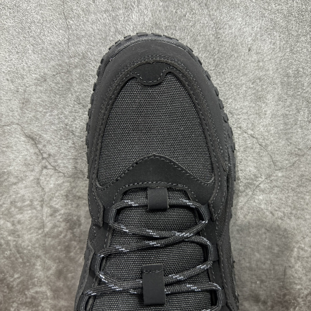 图片[5]-【纯原版】MLB 纽约洋基队 双鞋带 轻量运动百搭 豆豆薄底鞋 防滑轻便 低帮 板鞋 男女同款 MLB官方同步出货 虞书欣等众多潮流明星同款 高弹双层MD大底 原楦原档案数据开发版型（完美鞋头弧度/后套收口效果🆚市面文案版本‼️） 原厂立体填充鞋舌海绵 中底注胶孔原数据开发模具大底原厂转印标市面上唯一纯原版本 原材料打造 内增高6cm 原厂1：1模具开发 原厂进口纳米材质 原厂 全套原盒雷射防伪标包装 天猫订单品质 官网尺码：35 36 36.5 37.5 38 38.5 39 40 40.5 41 42 42.5 43 44 45-选品中心