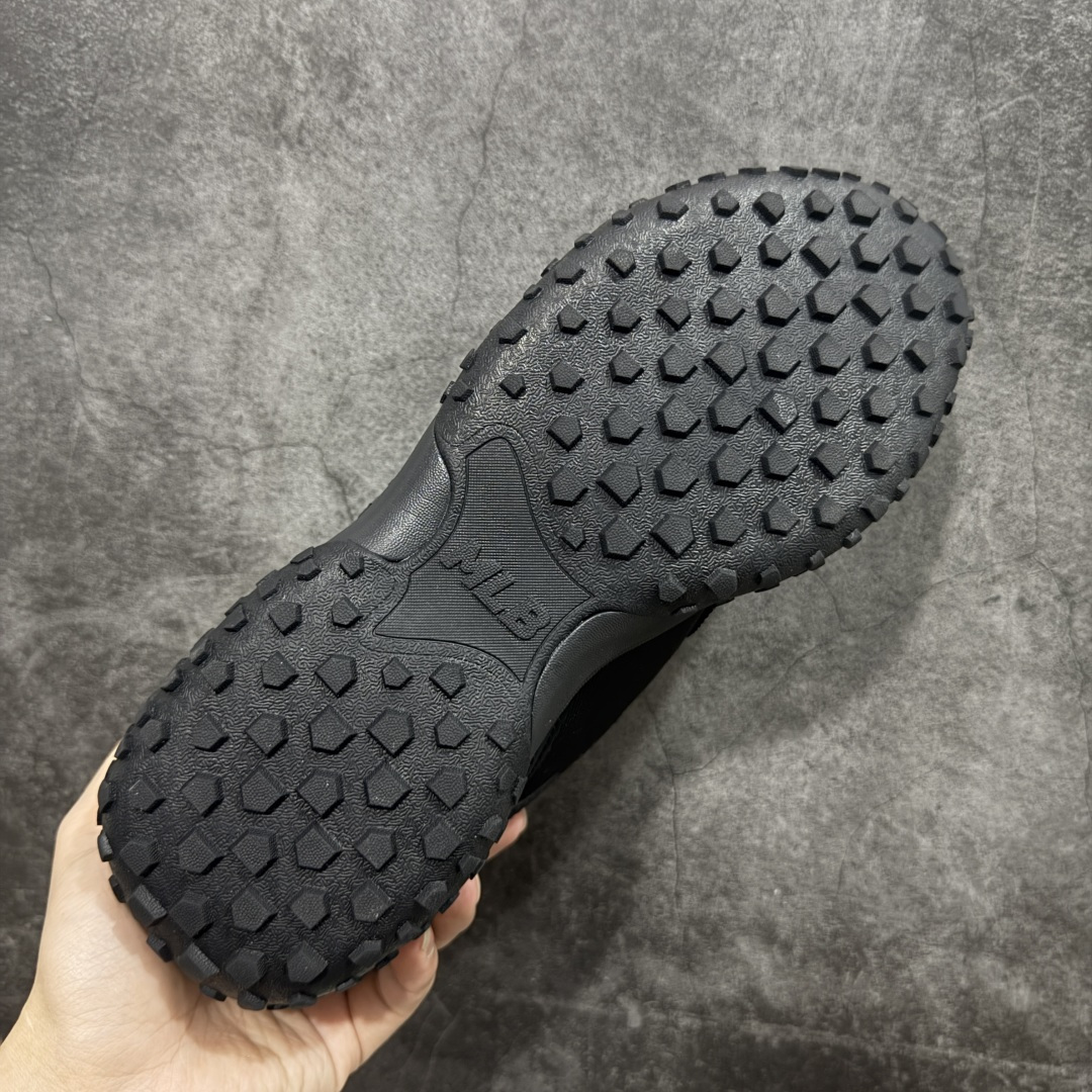 图片[9]-【纯原版】MLB 纽约洋基队 双鞋带 轻量运动百搭 豆豆薄底鞋 防滑轻便 低帮 板鞋 男女同款 MLB官方同步出货 虞书欣等众多潮流明星同款 高弹双层MD大底 原楦原档案数据开发版型（完美鞋头弧度/后套收口效果🆚市面文案版本‼️） 原厂立体填充鞋舌海绵 中底注胶孔原数据开发模具大底原厂转印标市面上唯一纯原版本 原材料打造 内增高6cm 原厂1：1模具开发 原厂进口纳米材质 原厂 全套原盒雷射防伪标包装 天猫订单品质 官网尺码：35 36 36.5 37.5 38 38.5 39 40 40.5 41 42 42.5 43 44 45-选品中心