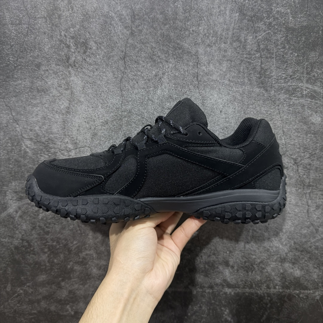 图片[2]-【纯原版】MLB 纽约洋基队 双鞋带 轻量运动百搭 豆豆薄底鞋 防滑轻便 低帮 板鞋 男女同款 MLB官方同步出货 虞书欣等众多潮流明星同款 高弹双层MD大底 原楦原档案数据开发版型（完美鞋头弧度/后套收口效果🆚市面文案版本‼️） 原厂立体填充鞋舌海绵 中底注胶孔原数据开发模具大底原厂转印标市面上唯一纯原版本 原材料打造 内增高6cm 原厂1：1模具开发 原厂进口纳米材质 原厂 全套原盒雷射防伪标包装 天猫订单品质 官网尺码：35 36 36.5 37.5 38 38.5 39 40 40.5 41 42 42.5 43 44 45-选品中心