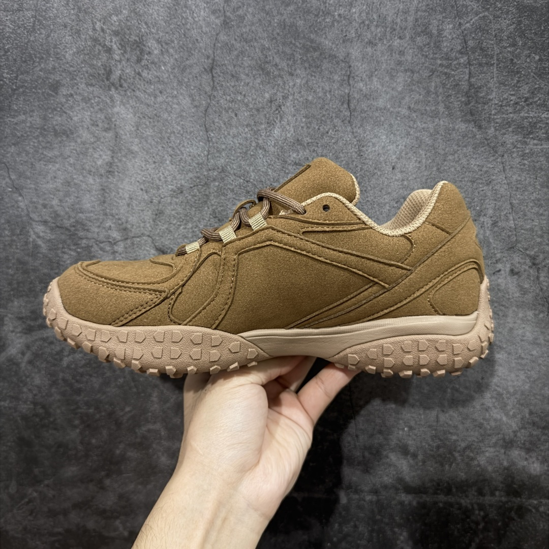 图片[2]-【纯原版】MLB 纽约洋基队 双鞋带 轻量运动百搭 豆豆薄底鞋 防滑轻便 低帮 板鞋 男女同款 MLB官方同步出货 虞书欣等众多潮流明星同款 高弹双层MD大底 原楦原档案数据开发版型（完美鞋头弧度/后套收口效果🆚市面文案版本‼️） 原厂立体填充鞋舌海绵 中底注胶孔原数据开发模具大底原厂转印标市面上唯一纯原版本 原材料打造 内增高6cm 原厂1：1模具开发 原厂进口纳米材质 原厂 全套原盒雷射防伪标包装 天猫订单品质 官网尺码：35 36 36.5 37.5 38 38.5 39 40 40.5 41 42 42.5 43 44 45-选品中心