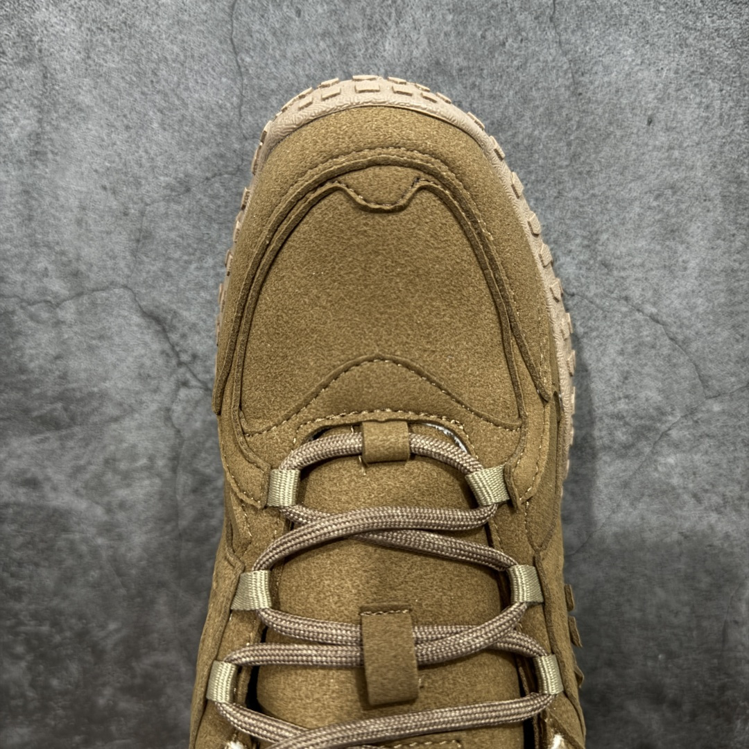 图片[5]-【纯原版】MLB 纽约洋基队 双鞋带 轻量运动百搭 豆豆薄底鞋 防滑轻便 低帮 板鞋 男女同款 MLB官方同步出货 虞书欣等众多潮流明星同款 高弹双层MD大底 原楦原档案数据开发版型（完美鞋头弧度/后套收口效果🆚市面文案版本‼️） 原厂立体填充鞋舌海绵 中底注胶孔原数据开发模具大底原厂转印标市面上唯一纯原版本 原材料打造 内增高6cm 原厂1：1模具开发 原厂进口纳米材质 原厂 全套原盒雷射防伪标包装 天猫订单品质 官网尺码：35 36 36.5 37.5 38 38.5 39 40 40.5 41 42 42.5 43 44 45-选品中心