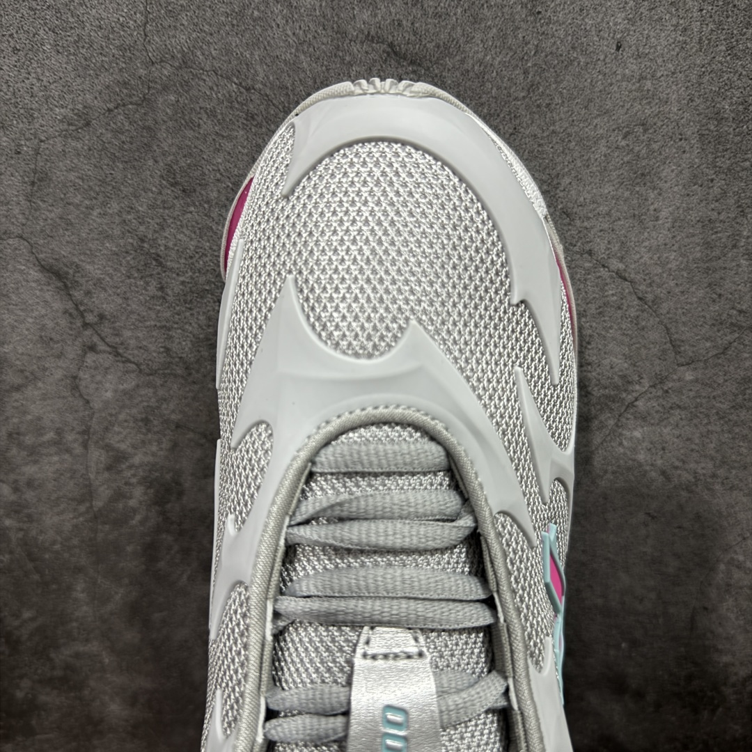 220 New Balance 新百伦 NB20005 网面休闲跑步鞋 U20005UJ