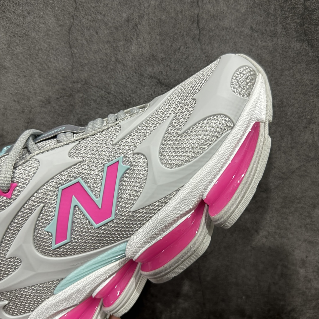 220 New Balance 新百伦 NB20005 网面休闲跑步鞋 U20005UJ