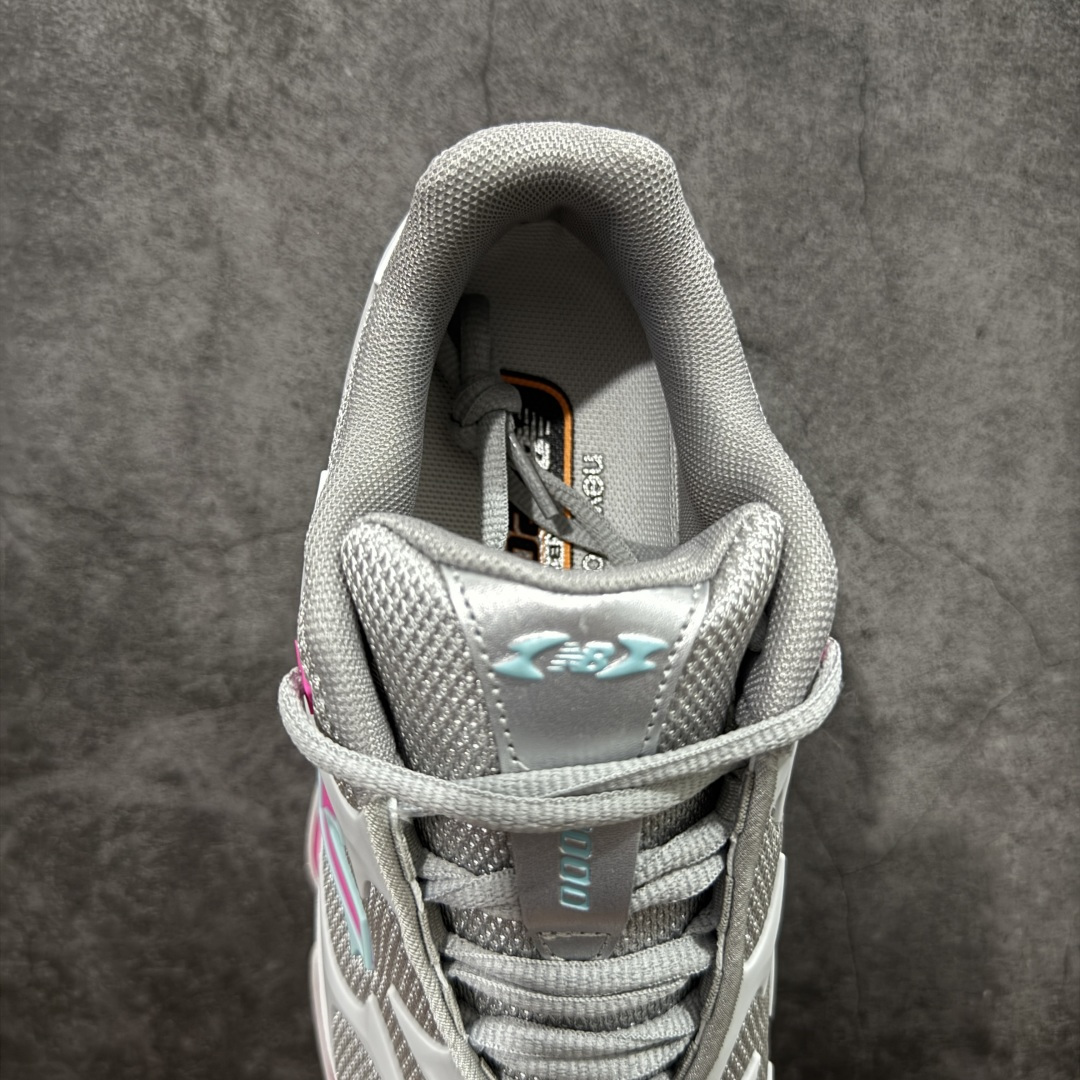 220 New Balance 新百伦 NB20005 网面休闲跑步鞋 U20005UJ