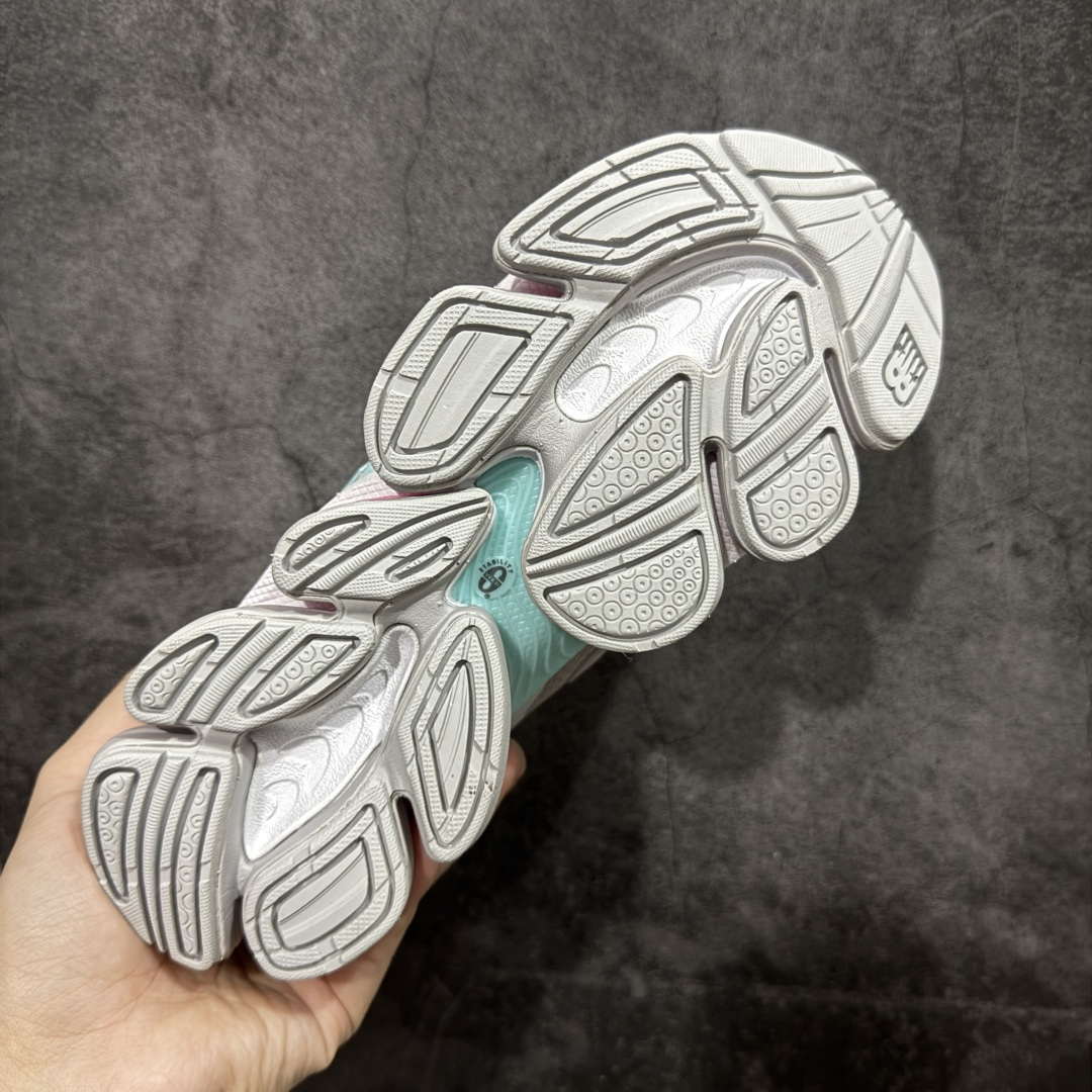 220 New Balance 新百伦 NB20005 网面休闲跑步鞋 U20005UJ