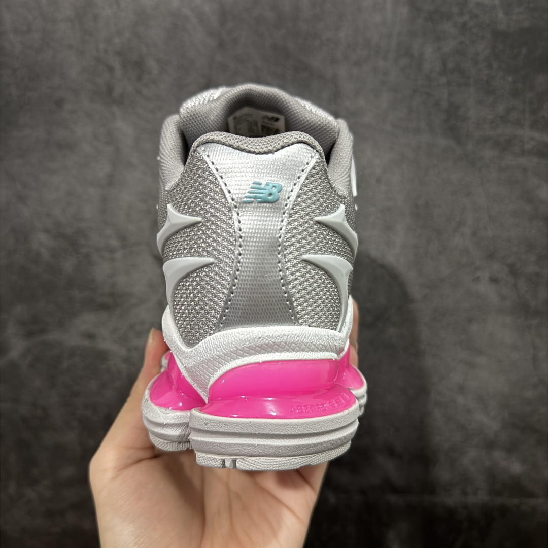 220 New Balance 新百伦 NB20005 网面休闲跑步鞋 U20005UJ