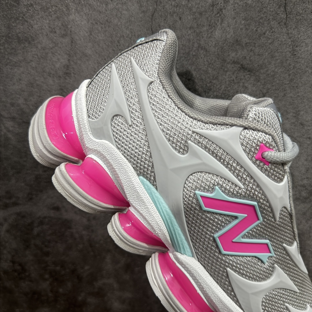 220 New Balance 新百伦 NB20005 网面休闲跑步鞋 U20005UJ