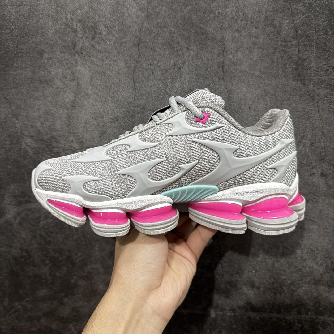 220 New Balance 新百伦 NB20005 网面休闲跑步鞋 U20005UJ