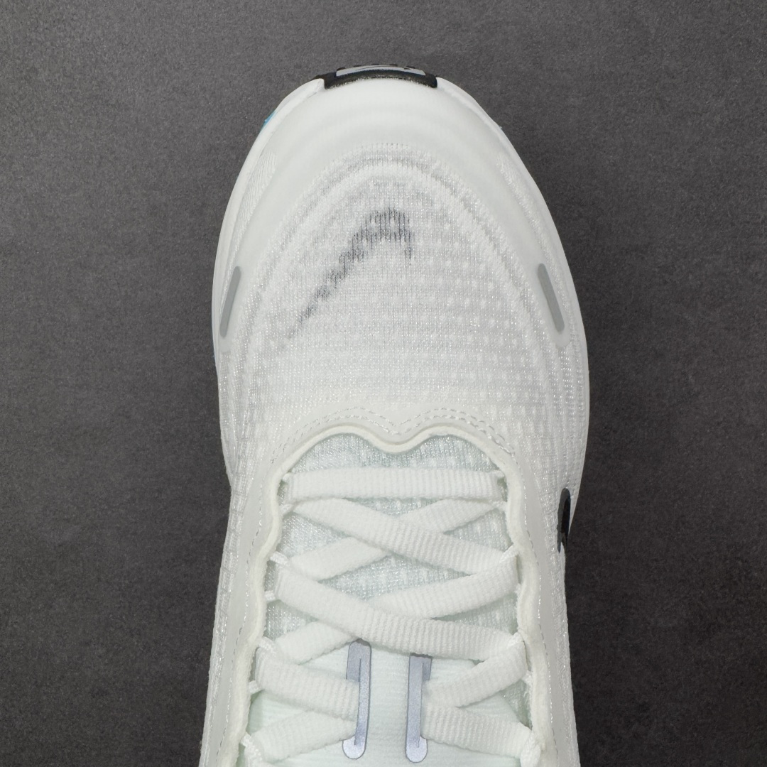图片[8]-【公司级】Nike Air Zoom Vomero Plus 耐克网面厚底气垫跑鞋 货号：HV8150-103 尺码：35.5 36 36.5 37.5 38 38.5 39 40 40.5 41 42 42.5 43 44 44.5 45 46-选品中心