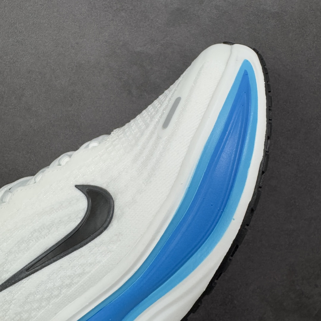 图片[5]-【公司级】Nike Air Zoom Vomero Plus 耐克网面厚底气垫跑鞋 货号：HV8150-103 尺码：35.5 36 36.5 37.5 38 38.5 39 40 40.5 41 42 42.5 43 44 44.5 45 46-选品中心