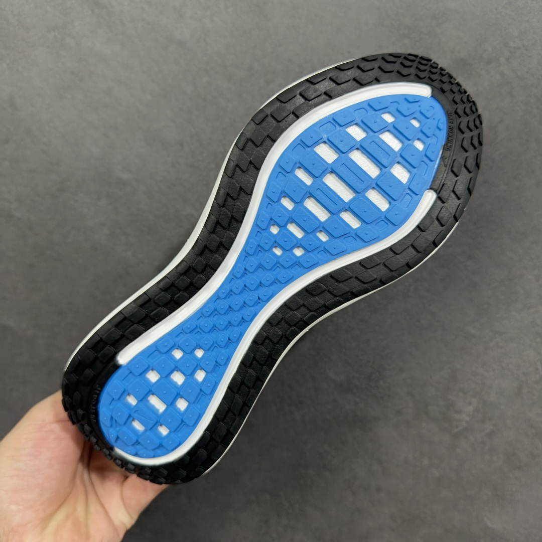 图片[9]-【公司级】Nike Air Zoom Vomero Plus 耐克网面厚底气垫跑鞋 货号：HV8150-103 尺码：35.5 36 36.5 37.5 38 38.5 39 40 40.5 41 42 42.5 43 44 44.5 45 46-选品中心