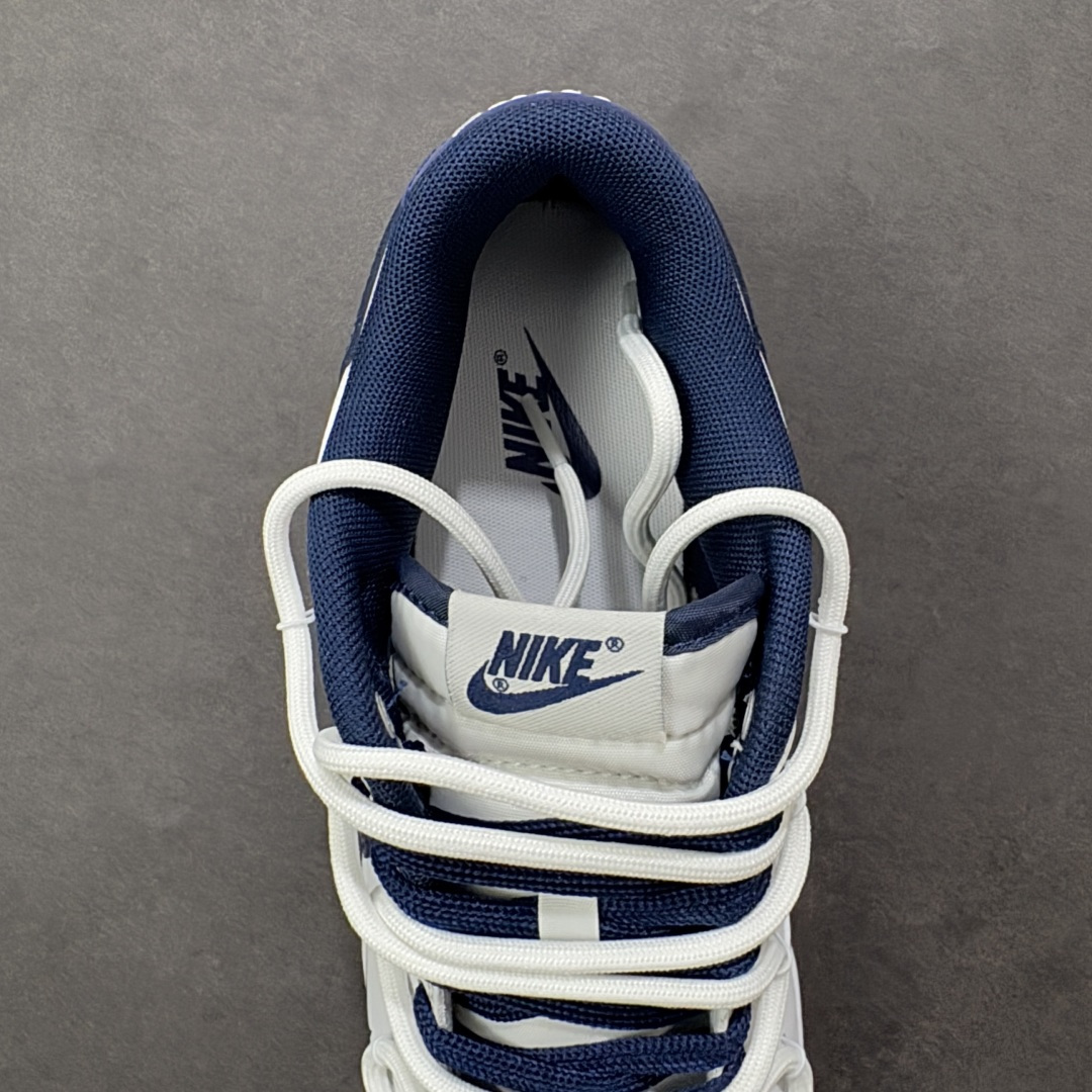 图片[7]-【定制版】Nike SB Dunk Low \”Just Do It\” 绑带 周年高端定制 低帮休闲板鞋 WB0620-118 绑带 麒麟  #定制鞋盒 超高清洁度 皮料切割干净无任何毛边 细节完美   尺码：40 40.5 41 42 42.5 43 44 44.5 45 46 编码：HXSB310320-选品中心