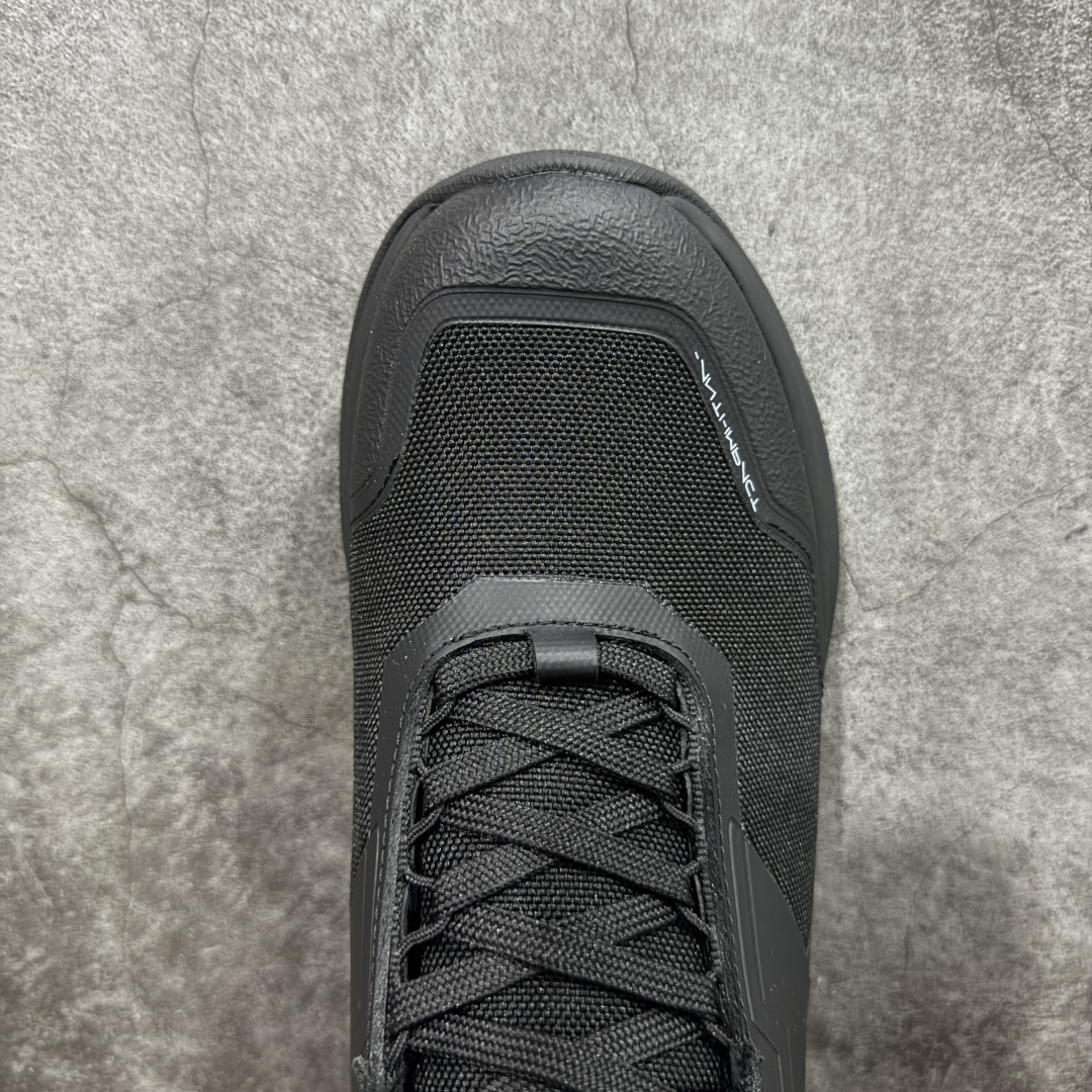 图片[5]-【正确防水版】凯乐石KAILAS 界山GTX 户外运动 防滑耐磨防水 低帮 登山徒步鞋 男款 KAILAS凯乐石品牌是全球三大全系攀登品牌之一，于2003年创立于中国广州，致力于为有攀登梦想的户外运动员及爱好者，研发制造功能性专业装备，满足他们在极限环境下安全舒适的需求，凯乐石专注于科技面料的开发及专业功能设计，产品线覆盖登山、攀岩、徒步、越野跑山、露营、旅行等多项户外运动，通过运动员的测试反馈，不断进化迭代，产品荣获国内外大奖71座，发明专利21个，更突破性的自主研发攀登器械，打造出中国的攀登硬实力 尺码：39 40 41 42 43 44-选品中心